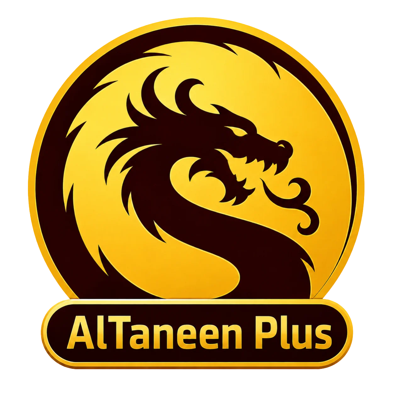 اشتراك التنين IPTV – سيرفر Altaneen Plus بدون تقطيع